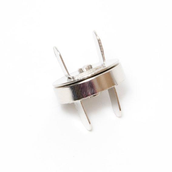 Magnetic Fasteners 14mm