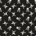 Skulls