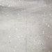 spot organza