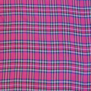 Tartan