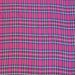 Tartan