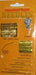 Assorted Household Repair Needles and Threader 27 piece set