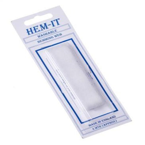 Hem-It