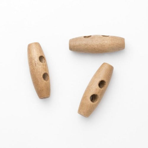 wooden-toggles