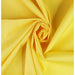 Plain Cotton Poplin
