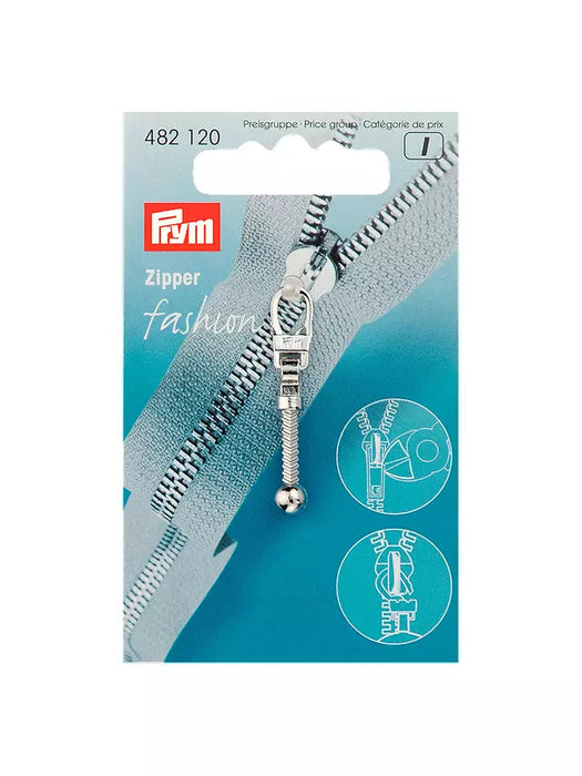 Products  Prym Fashion